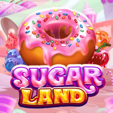 Sugar Land