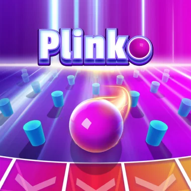 Plinko