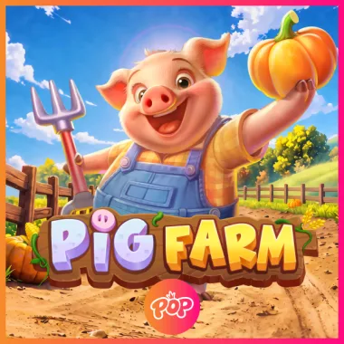Pig Farm